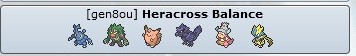 Team 3.jpg