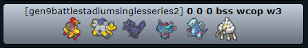 team 3.png