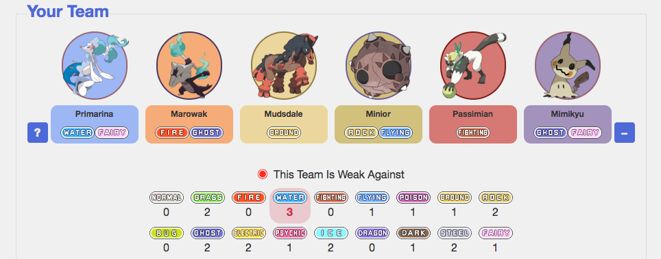 TEAM 3.png