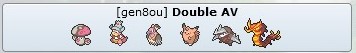 Team 4.jpg