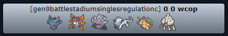 team 4.png