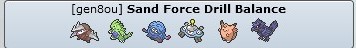 Team 5.jpg