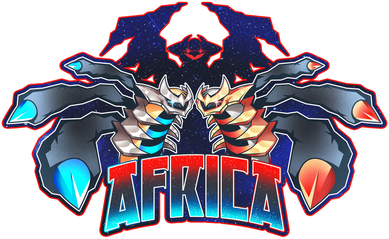 Team-Africa-WCOP-2025-Logo.png