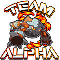 team alpha.png