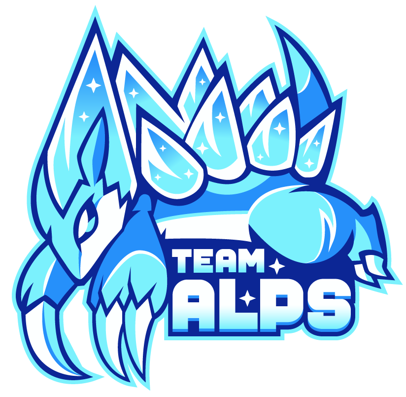 Team-Alps.png