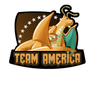Team America.png