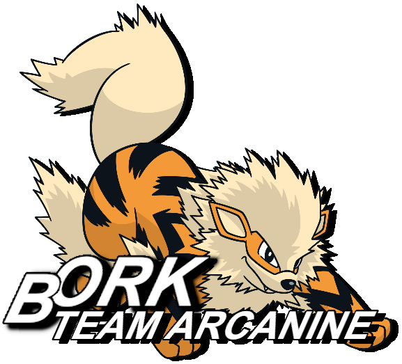 team-arcanine-icon.png