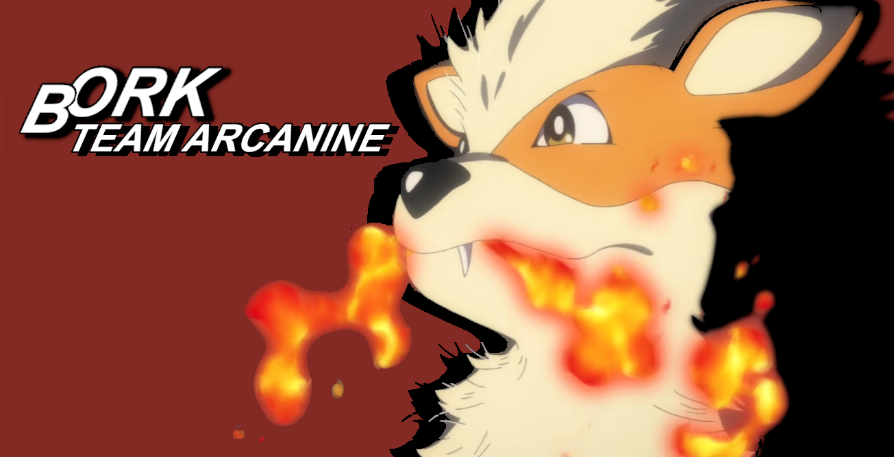 team-arcanine.png