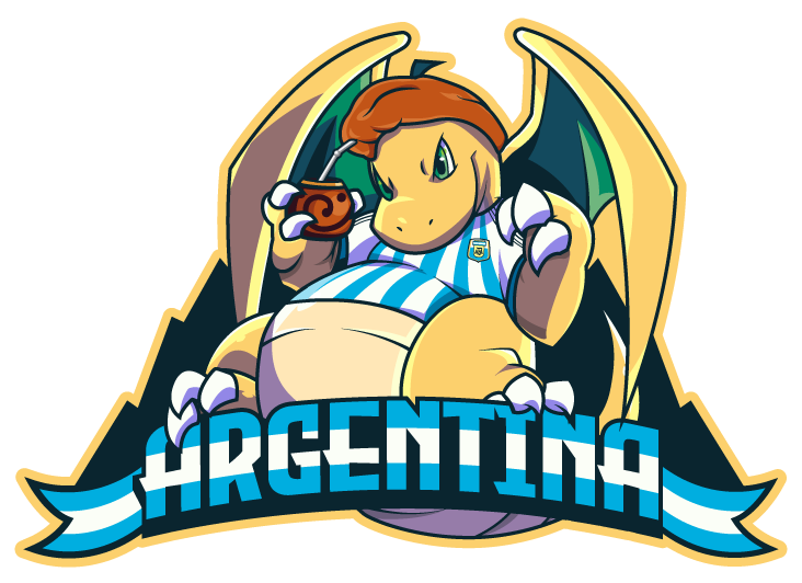 Team-Argentina-2021-3 (1).png