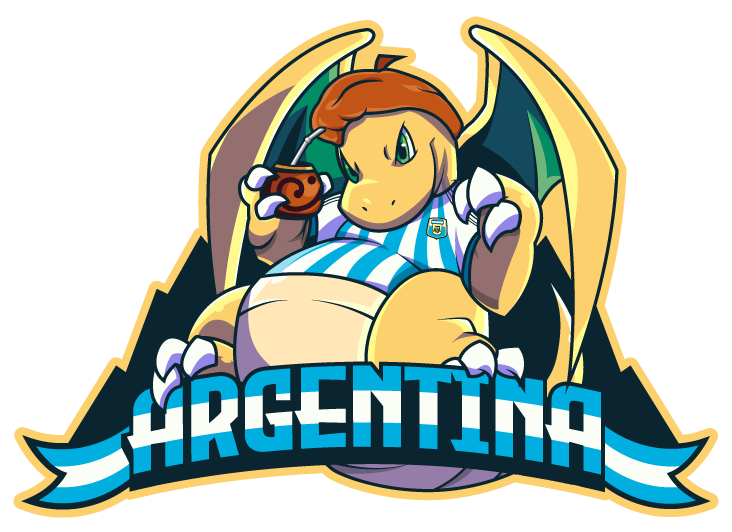 Team-Argentina-2021-3.png