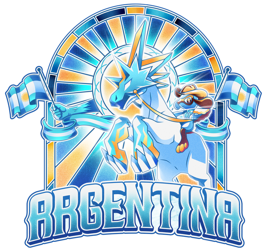 Team-Argentina-WCOP-2025-1-B.png