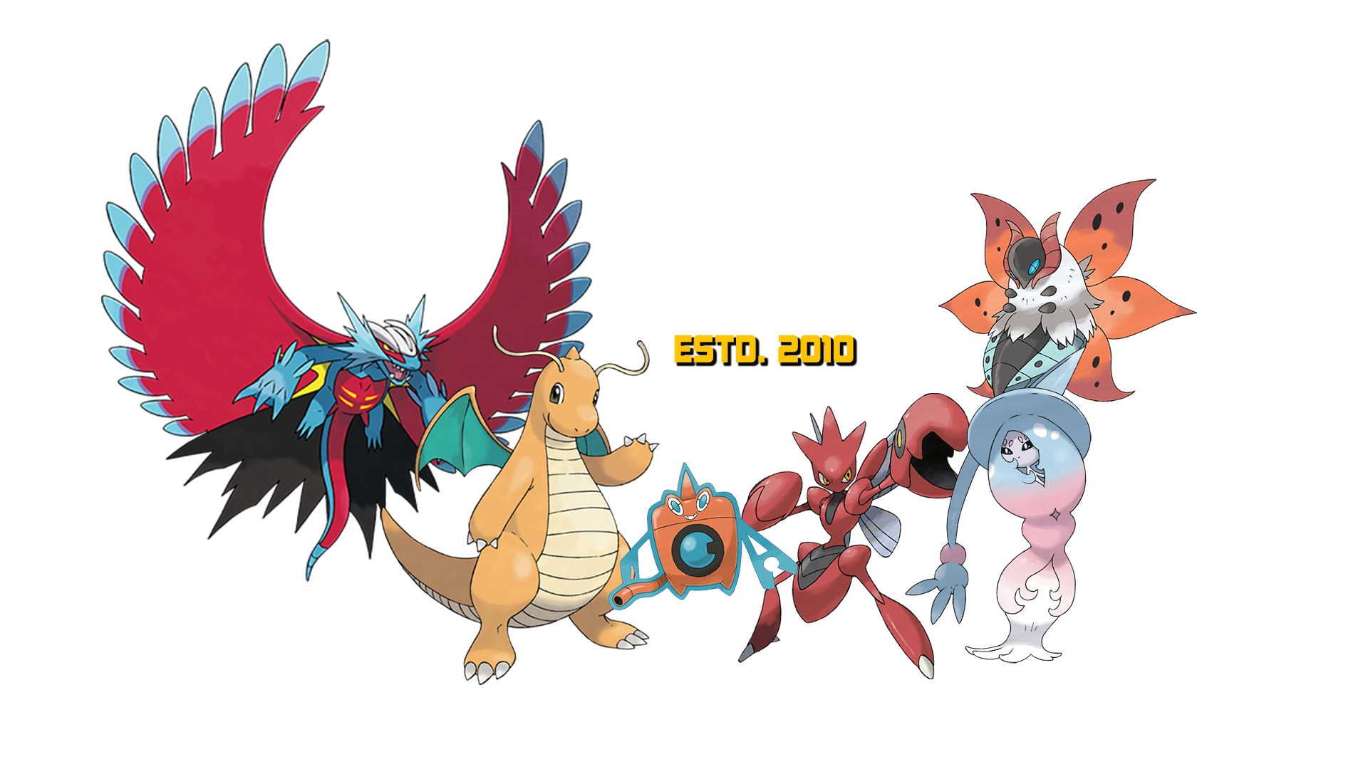 team banner.png