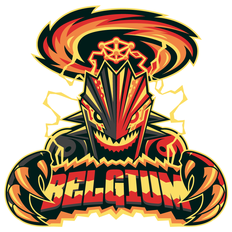 Team-Belgium-WCOP-2024-Logo-T.png