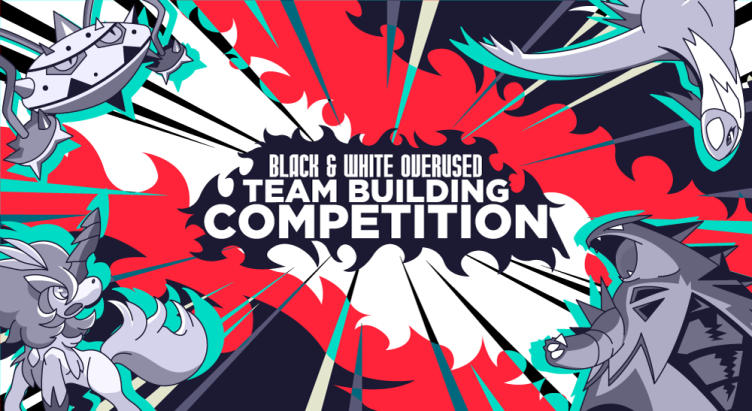 team building.png
