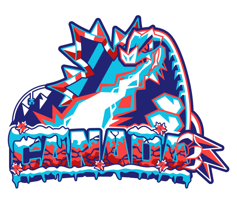 Team-Canada-WCOP-2024-1A.png