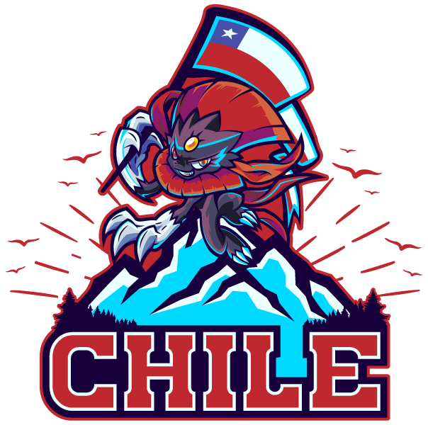 Team-Chile-3.png