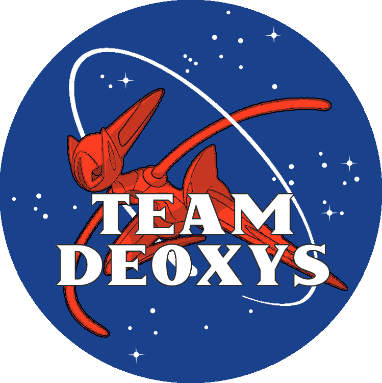 team-deoxys.png