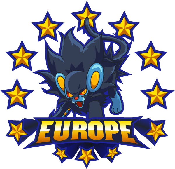 Team-Europe-2021-PNG.png