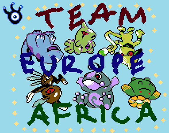 team europe africa biggst.png