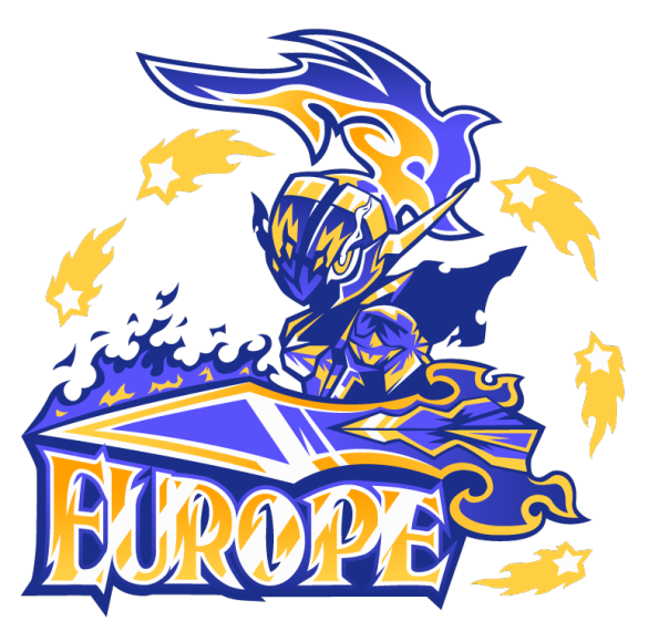 Team-Europe-WCOP-2023-5.png