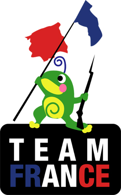 team-fronce-png.737368