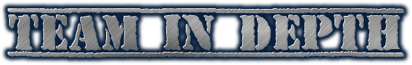 Team in Depth.png