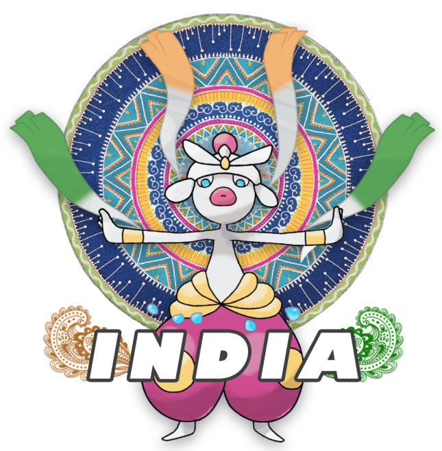 Team India.png