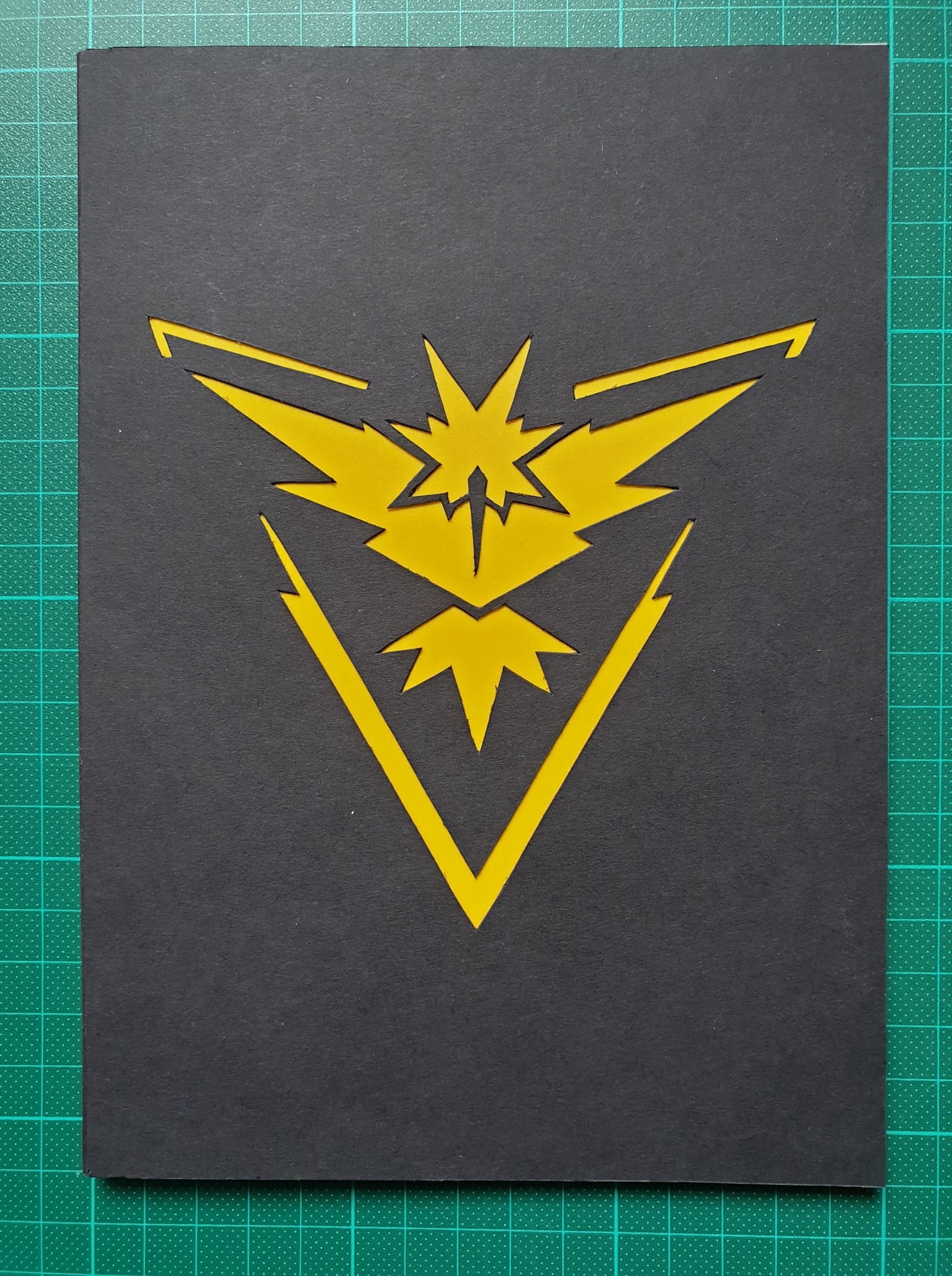 Team Instinct.jpg
