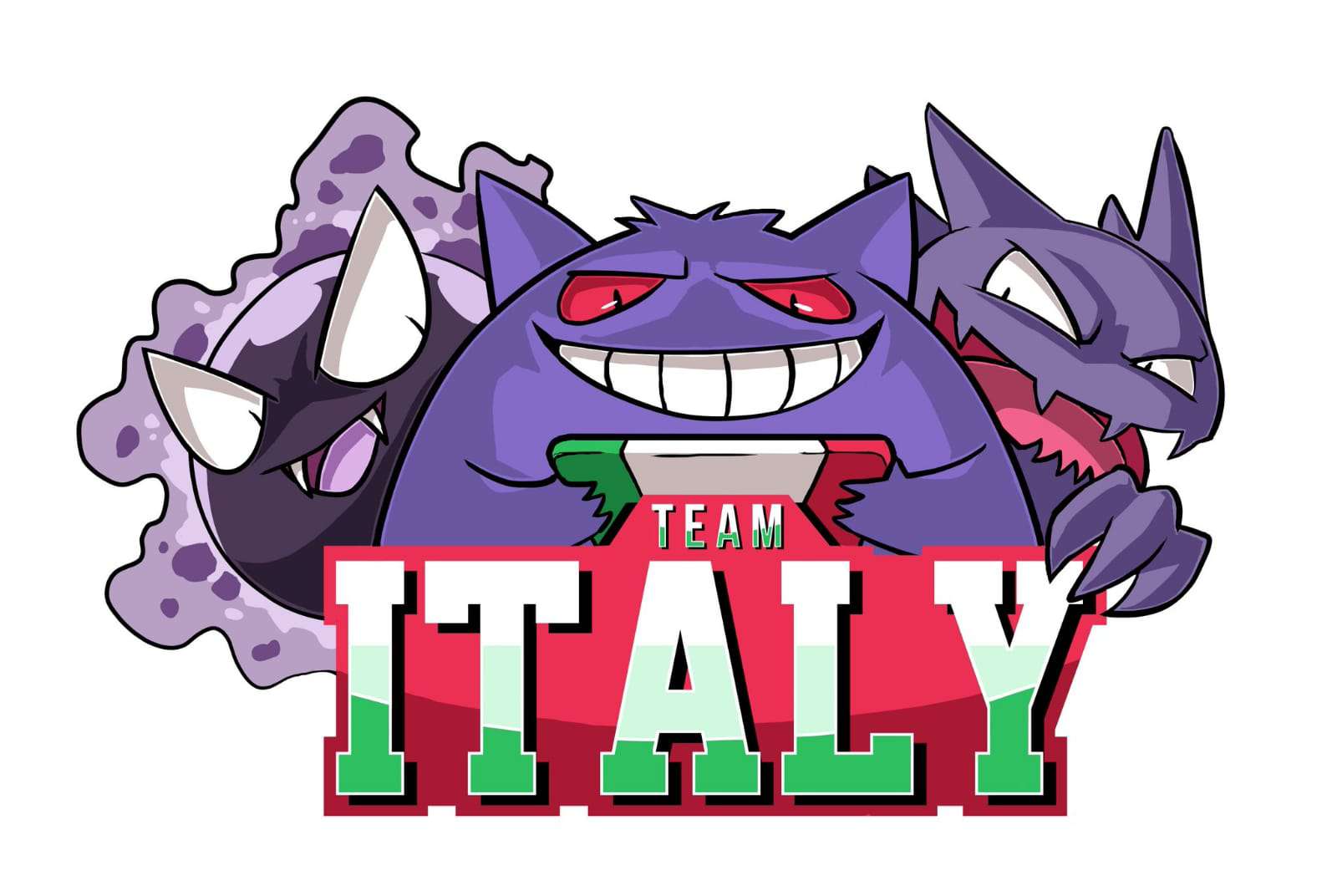 team italy logo.jpg