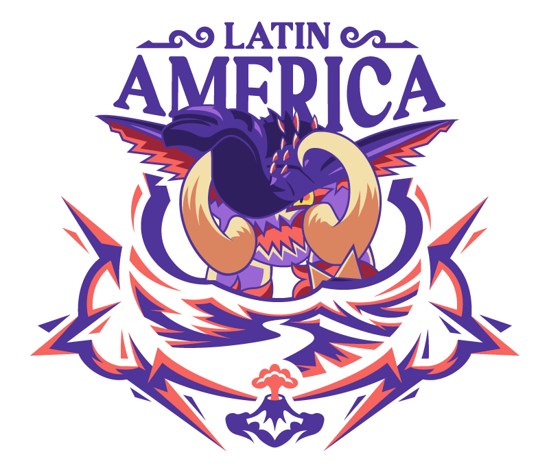 Team-Latin-America-WCOP-2024-LOGO-T.png