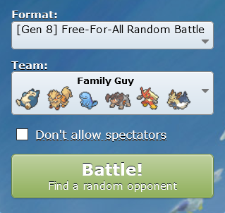 team loaded.PNG