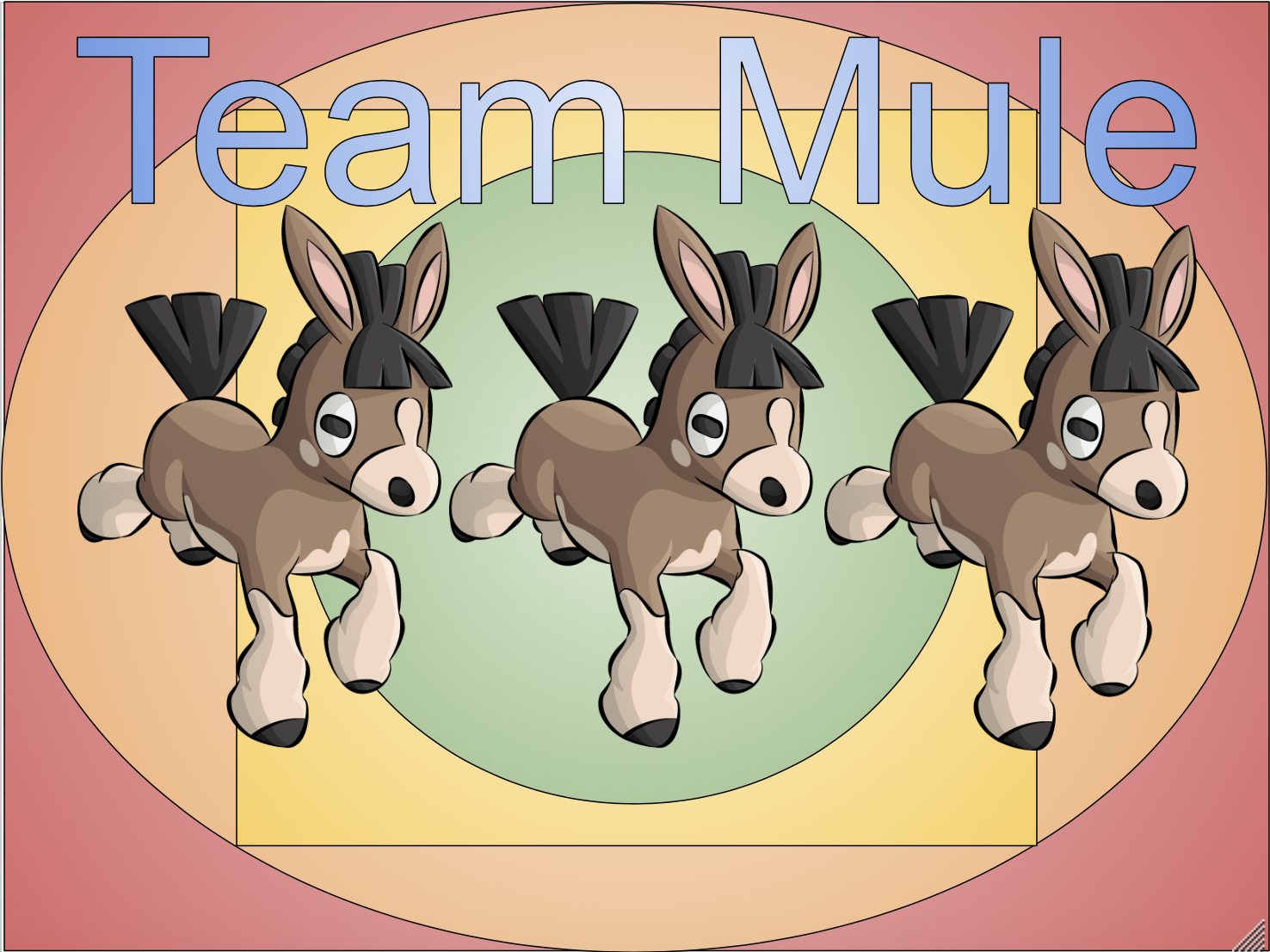 Team Mule Logo.png