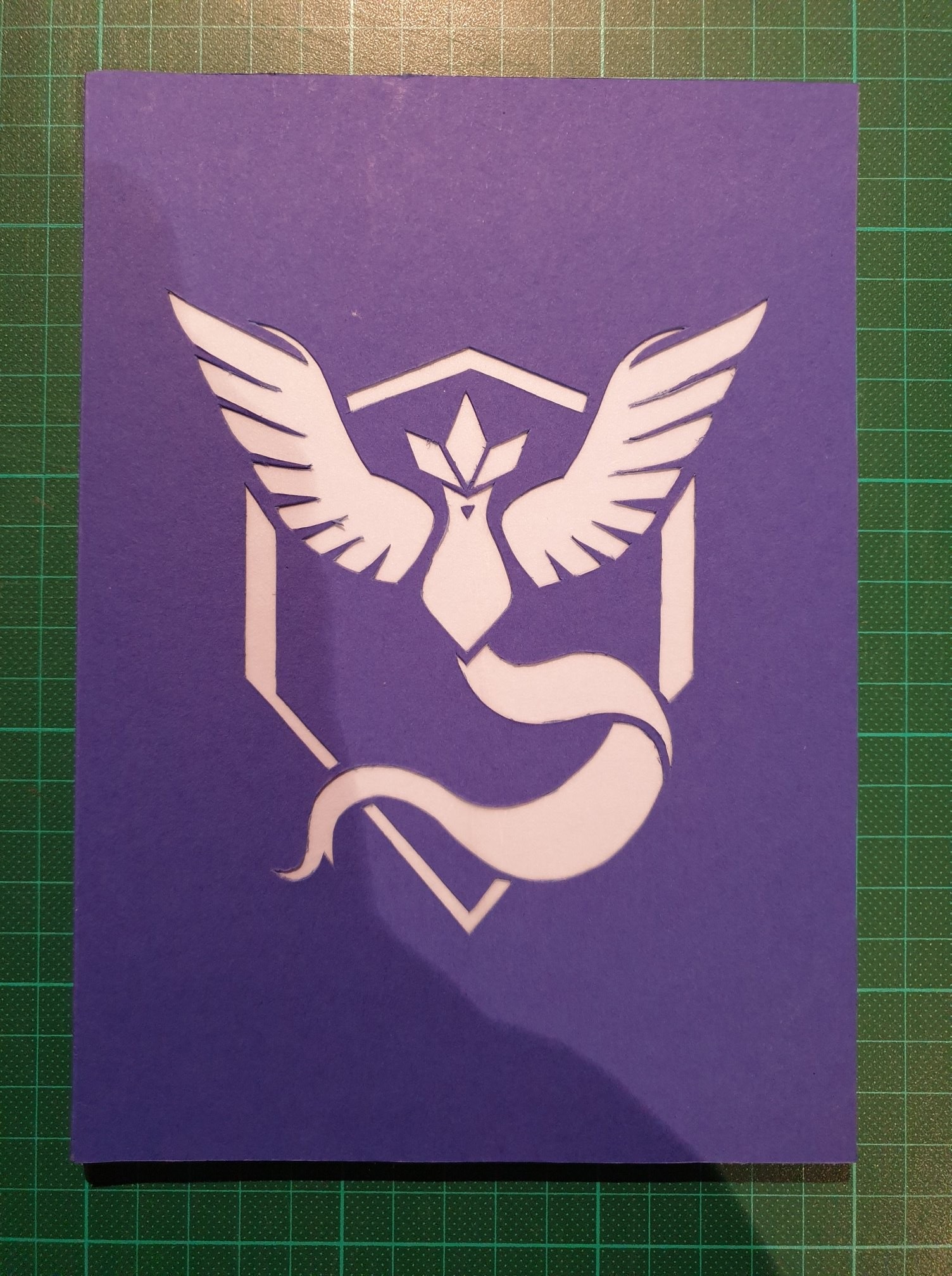 Team Mystic.jpg