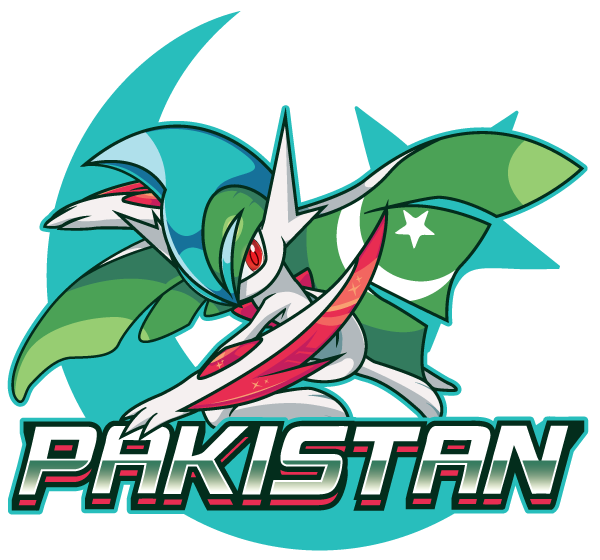 Team-Pakistan-WCoP-2021-Logo.png