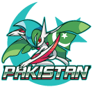 Team-Pakistan-WCoP-2021-Logo-Sign-2.png