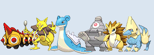Team.png