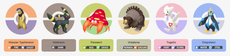 team.png