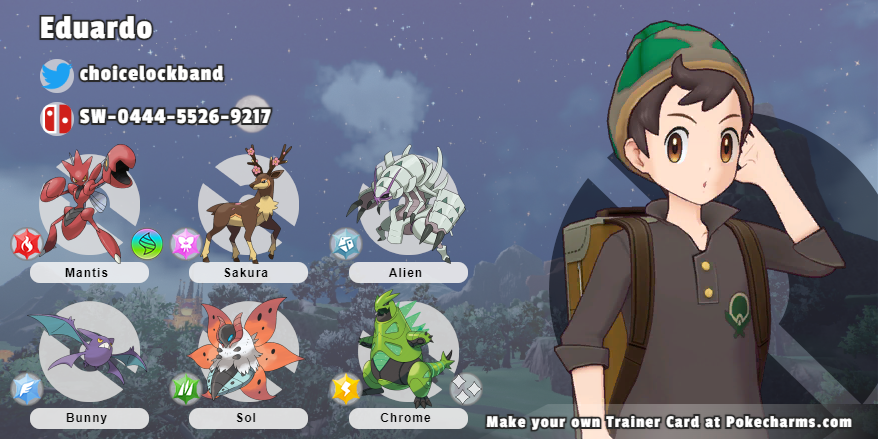 team.png