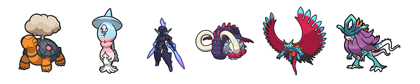 Team.png