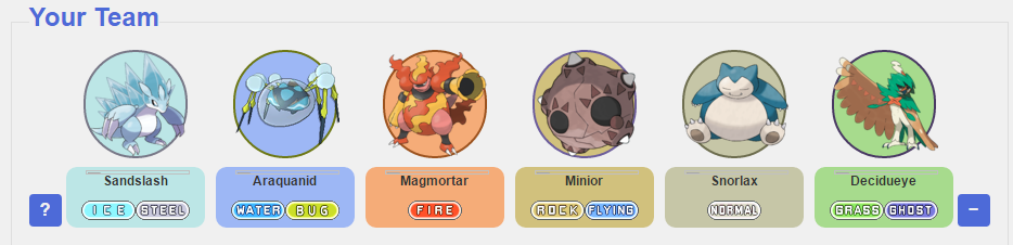 Team.png