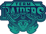 team-raiders-gif.591361