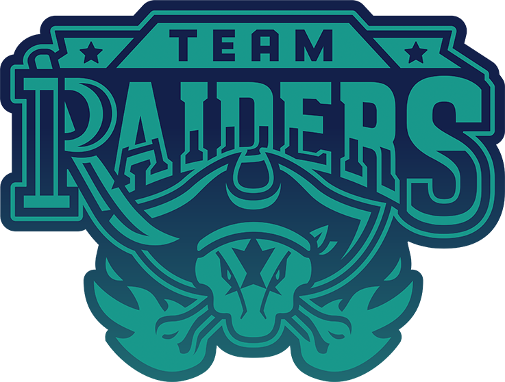 team-raiders-png.591858