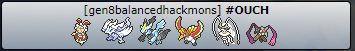 team real.png