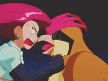 team-rocket-jessie-team-rocket.gif