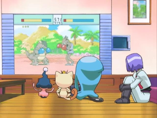 Team Rocket plays Pokken.jpg