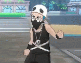 team skull.gif