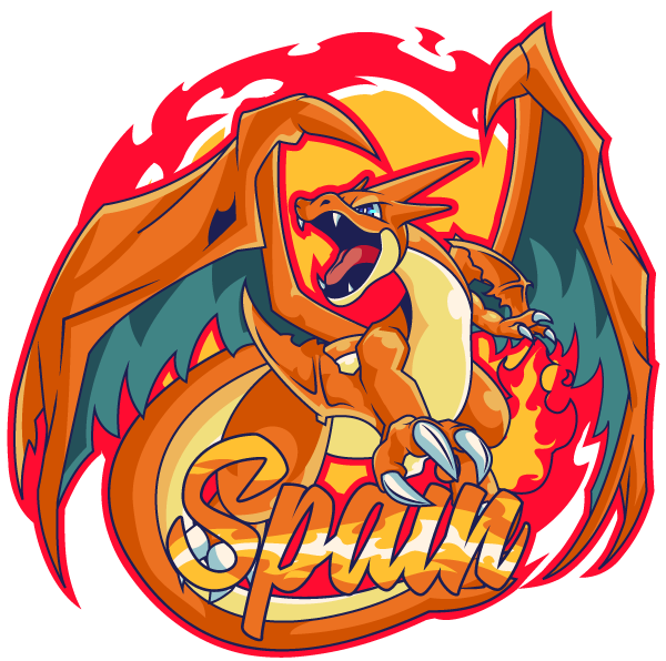 Team-Spain-WCoP21-1T.png