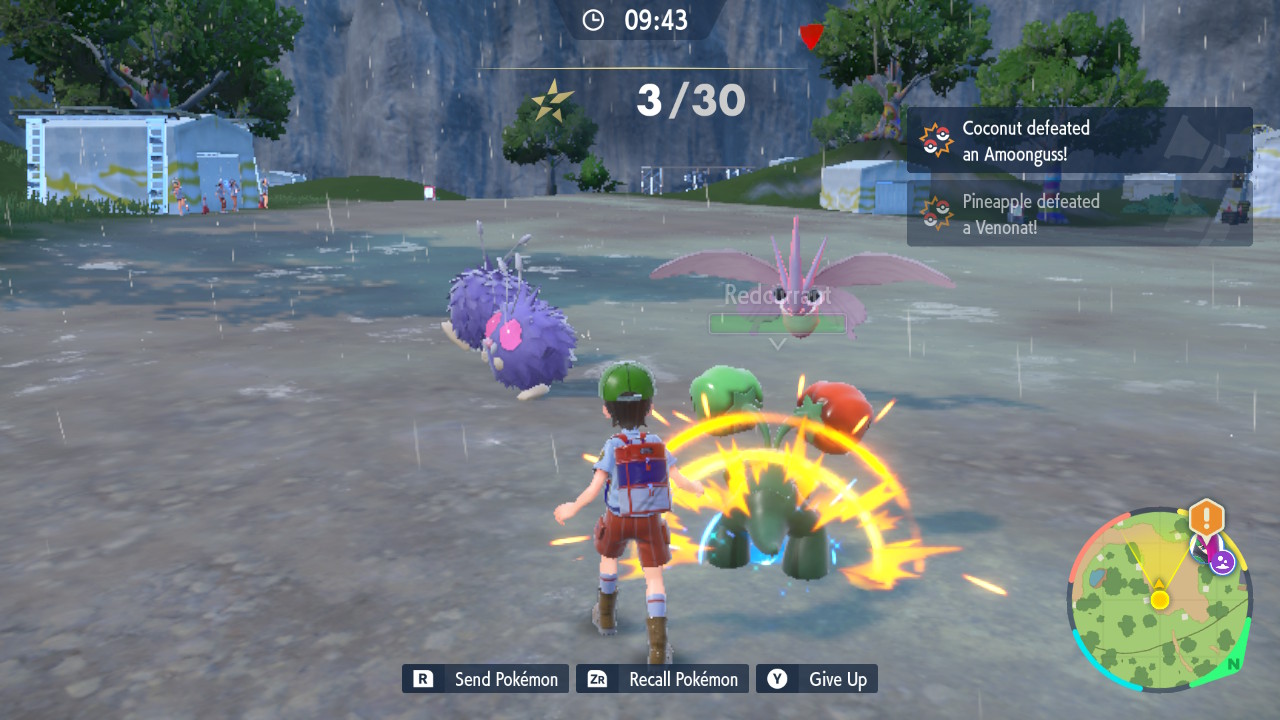 Team Star Fight.jpg