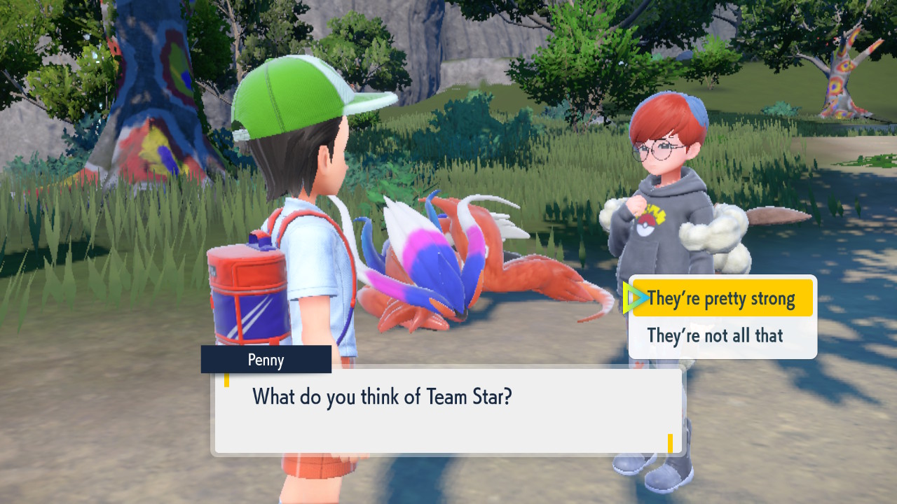 Team Star is Strong.jpg
