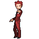 Team Sygna mal.png